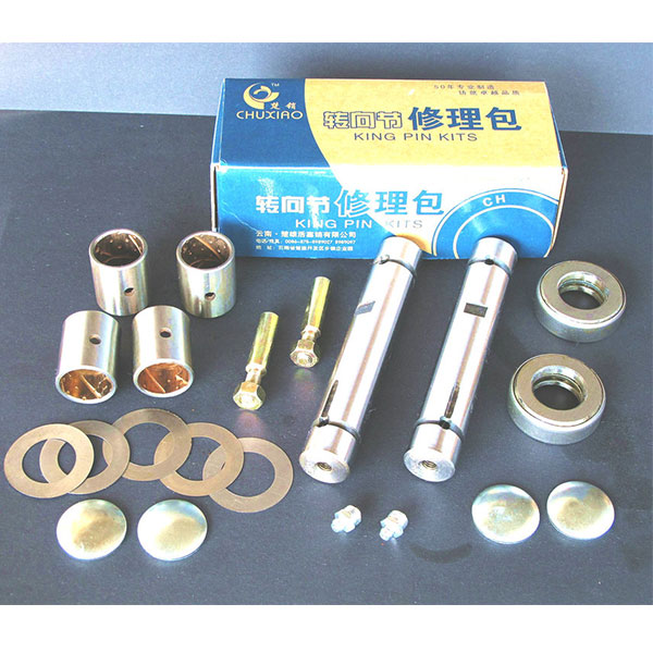 Repair kits