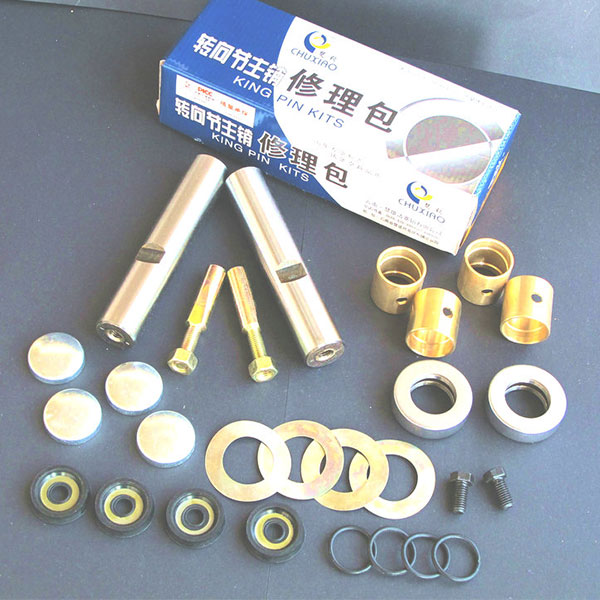 Repair kits